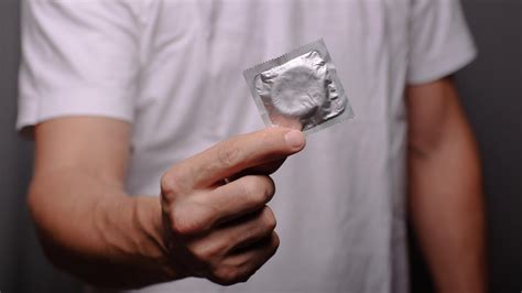 Blowjob ohne Kondom Sex Dating Hochdorf